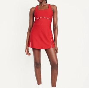 Old Navy Active Dress